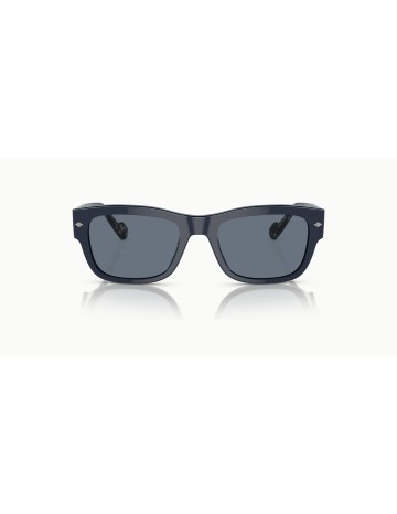 VOGUE - VO5530S - 23194Y - 55 2