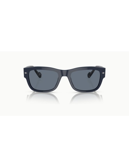 VOGUE - VO5530S - 23194Y - 55