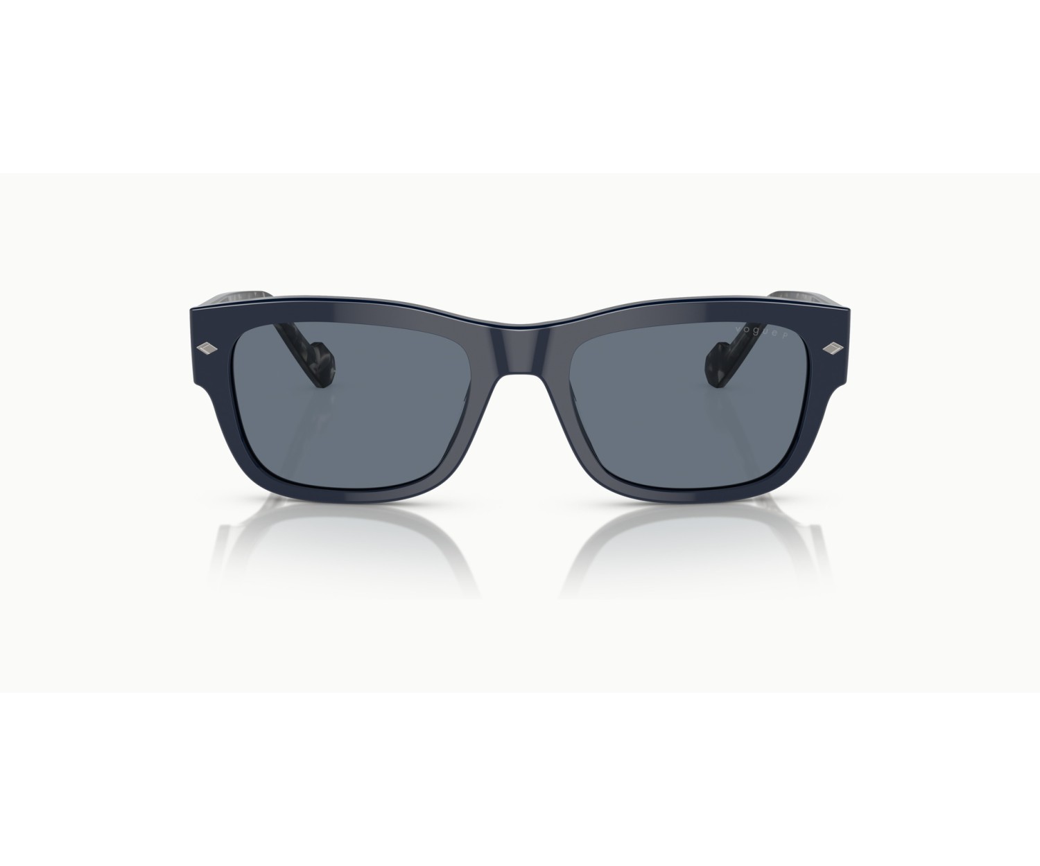 VOGUE - VO5530S - 23194Y - 55