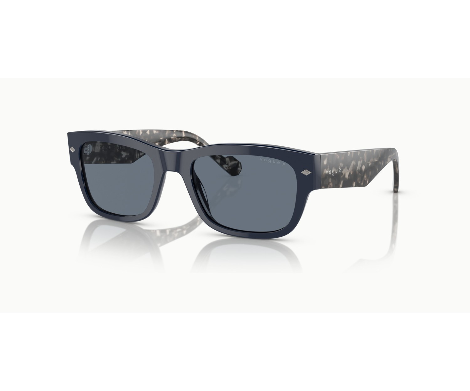 VOGUE - VO5530S - 23194Y - 55