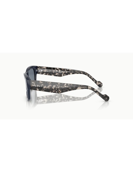 VOGUE - VO5530S - 23194Y - 55