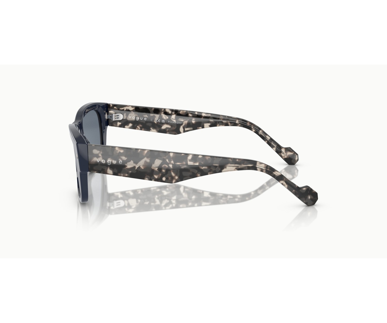 VOGUE - VO5530S - 23194Y - 55
