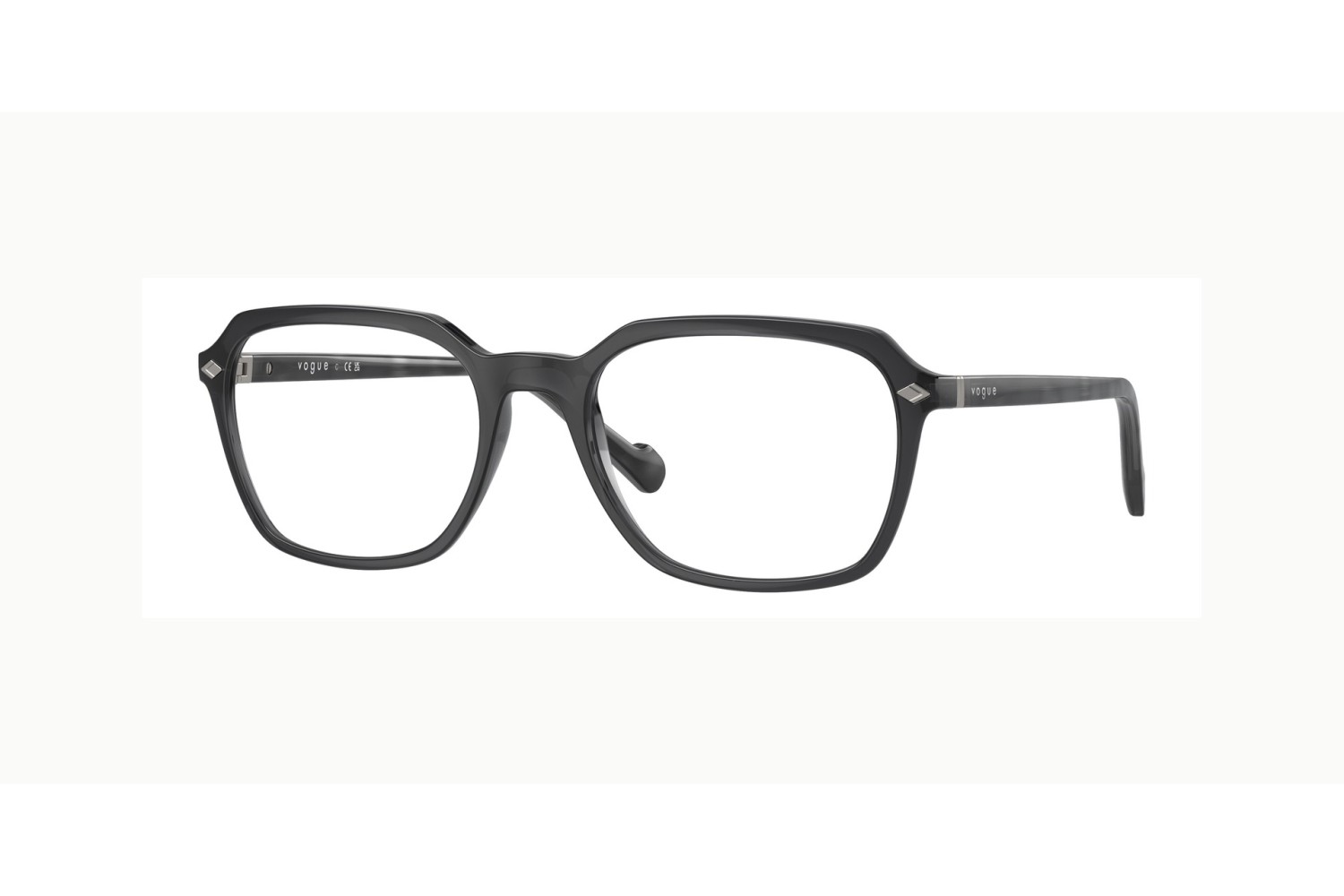 VOGUE - VO5532 - 3109 - 52