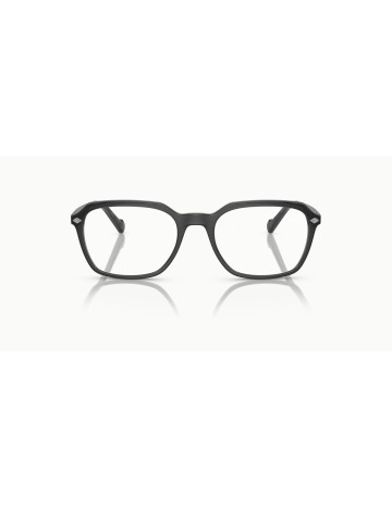 VOGUE - VO5532 - 3109 - 52 2