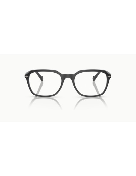 VOGUE - VO5532 - 3109 - 52