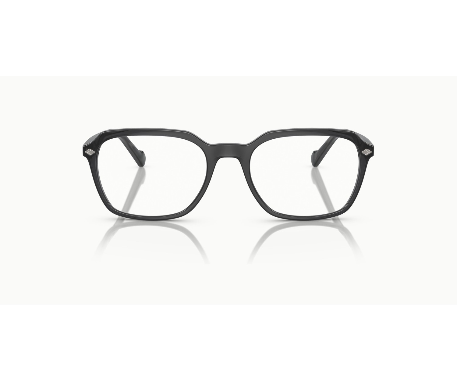 VOGUE - VO5532 - 3109 - 52