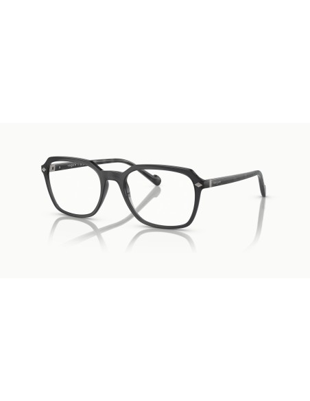 VOGUE - VO5532 - 3109 - 52