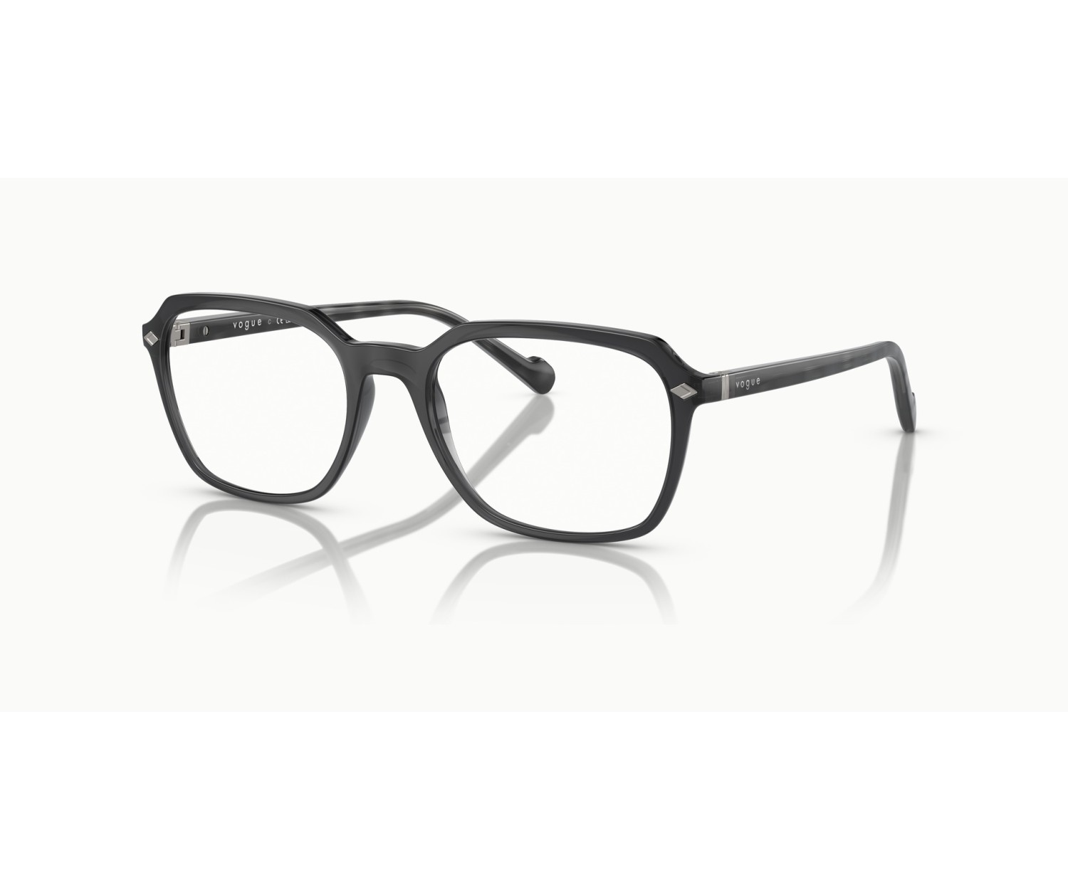 VOGUE - VO5532 - 3109 - 52
