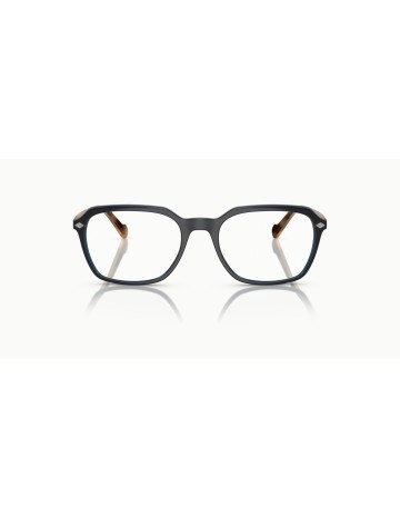 VOGUE - VO5532 - 3111 - 54 2