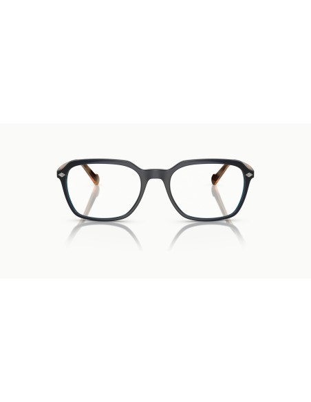 VOGUE - VO5532 - 3111 - 54
