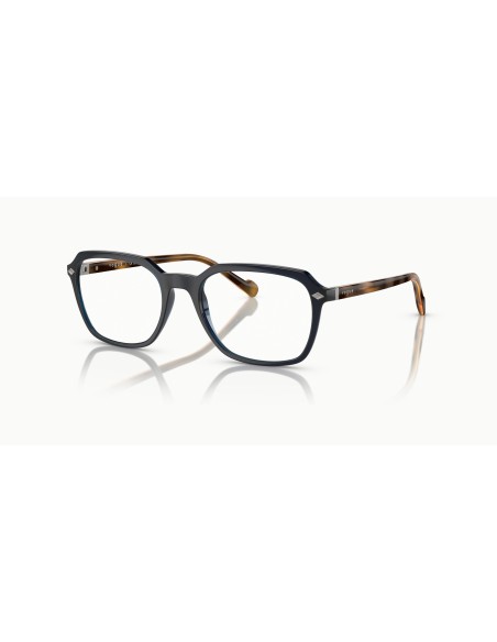 VOGUE - VO5532 - 3111 - 54