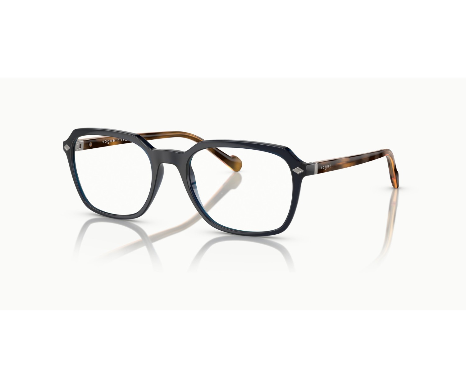 VOGUE - VO5532 - 3111 - 54