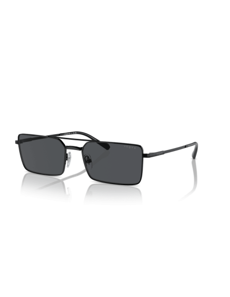 0VO4309S__352_87__P21__shad__qt