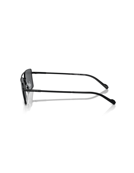 0VO4309S__352_87__P21__shad__lt