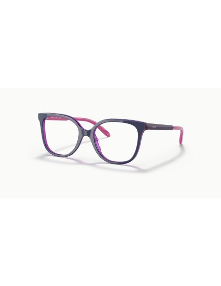 VOGUE JUNIOR OPHTHAL - VY2012 - 2809 - 45