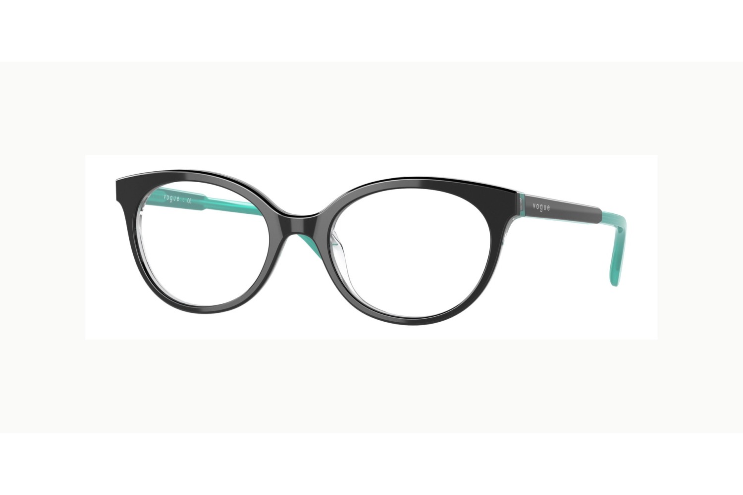 VOGUE JUNIOR OPHTHAL - VY2013 - W827 - 47