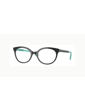 VOGUE JUNIOR OPHTHAL - VY2013 - W827 - 47