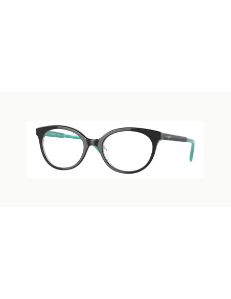 VOGUE JUNIOR OPHTHAL - VY2013 - W827 - 47