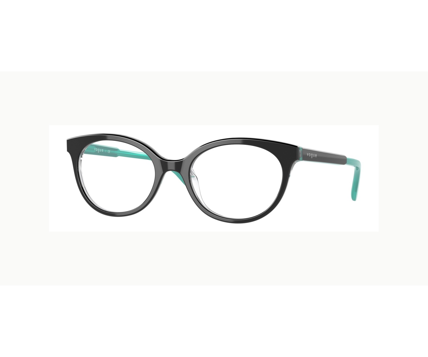 VOGUE JUNIOR OPHTHAL - VY2013 - W827 - 47