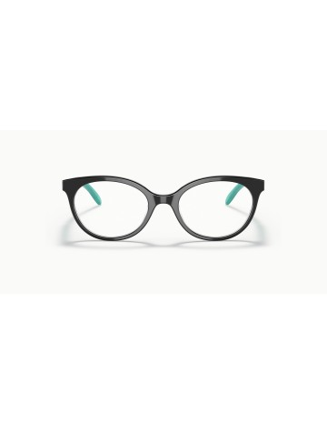 VOGUE JUNIOR OPHTHAL - VY2013 - W827 - 47 2