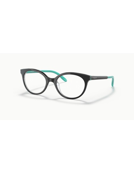 VOGUE JUNIOR OPHTHAL - VY2013 - W827 - 47