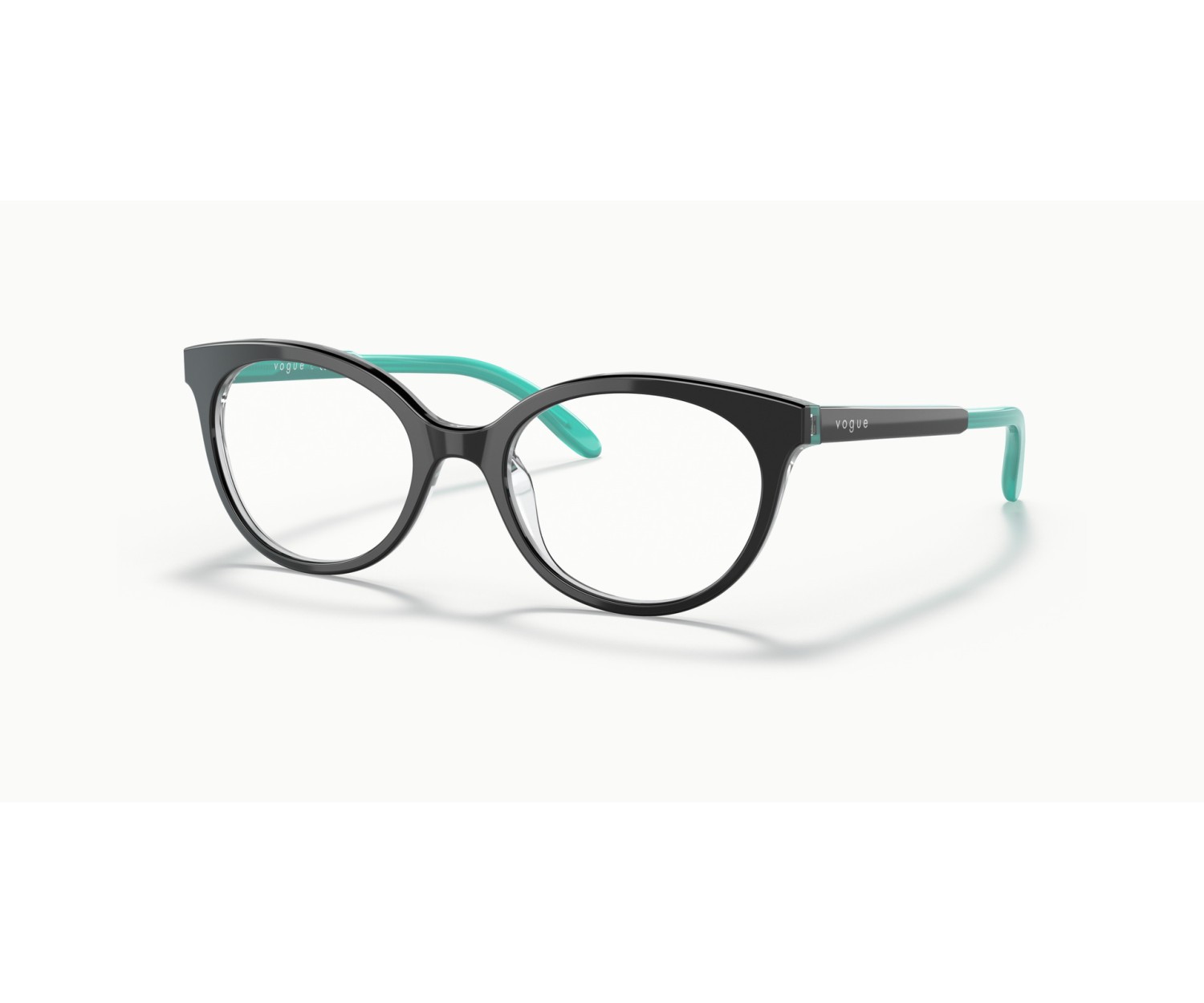 VOGUE JUNIOR OPHTHAL - VY2013 - W827 - 47