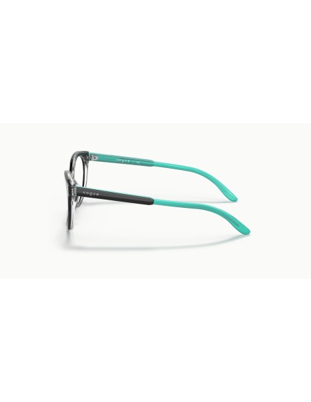 VOGUE JUNIOR OPHTHAL - VY2013 - W827 - 47