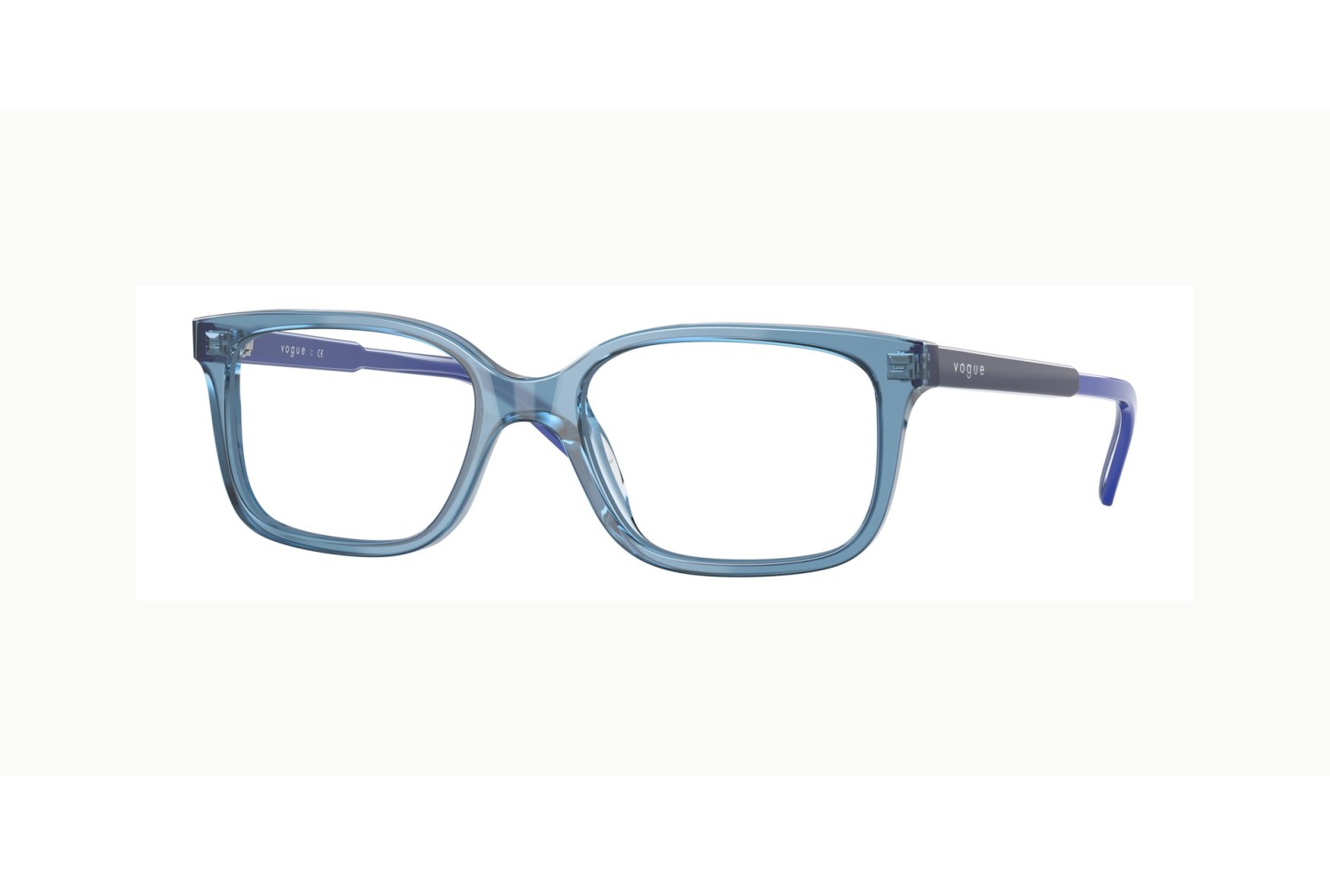 VOGUE JUNIOR OPHTHAL - VY2014 - 2854 - 45
