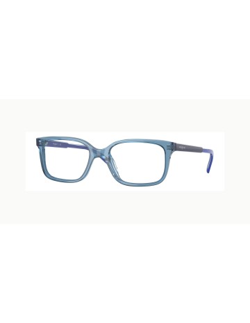 VOGUE JUNIOR OPHTHAL - VY2014 - 2854 - 45