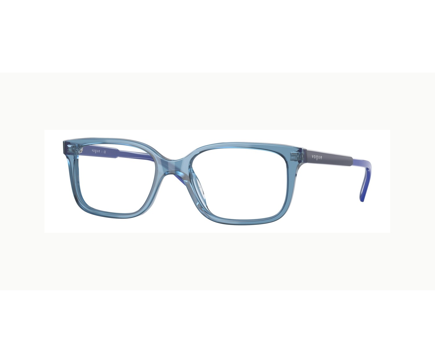 VOGUE JUNIOR OPHTHAL - VY2014 - 2854 - 45