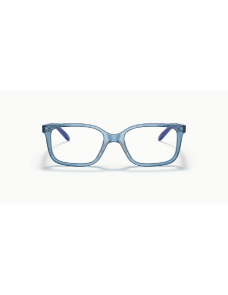 VOGUE JUNIOR OPHTHAL - VY2014 - 2854 - 45