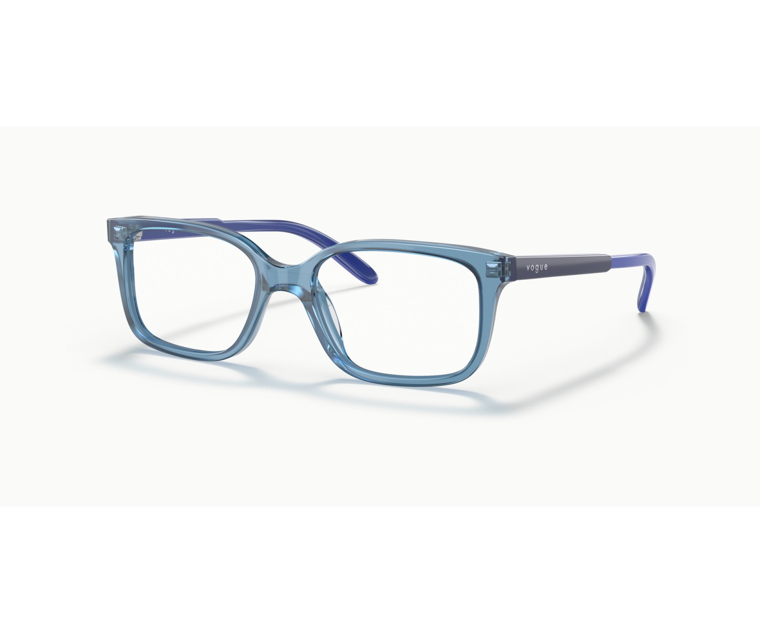 VOGUE JUNIOR OPHTHAL - VY2014 - 2854 - 45