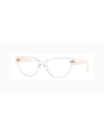 VOGUE JUNIOR OPHTHAL - VY2031 - W745 - 50