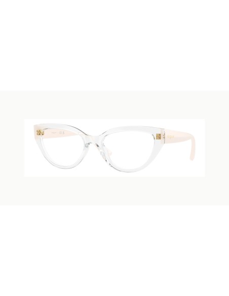 VOGUE JUNIOR OPHTHAL - VY2031 - W745 - 50