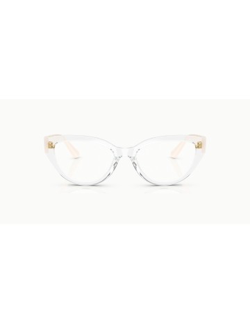 VOGUE JUNIOR OPHTHAL - VY2031 - W745 - 50 2