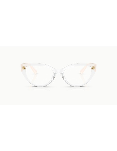 VOGUE JUNIOR OPHTHAL - VY2031 - W745 - 50