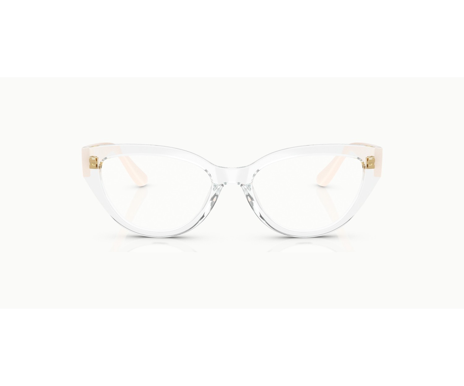 VOGUE JUNIOR OPHTHAL - VY2031 - W745 - 50