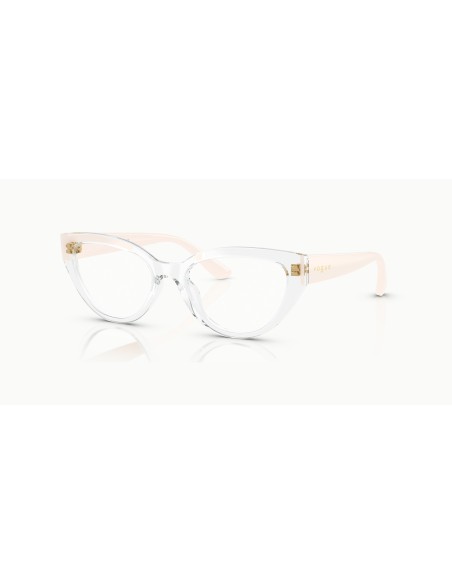VOGUE JUNIOR OPHTHAL - VY2031 - W745 - 50