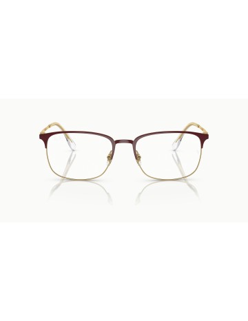 RAY-BAN - RX6494 - 3156 - 54 2