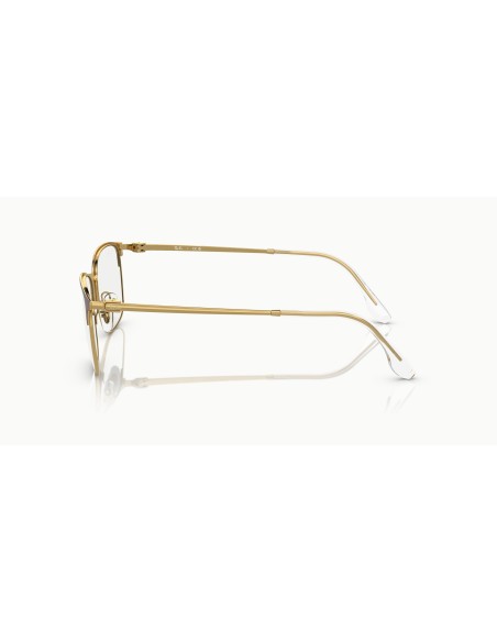 RAY-BAN - RX6494 - 3156 - 54
