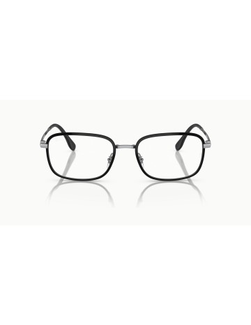 RAY-BAN - RX6495 - 2861 - 52 2