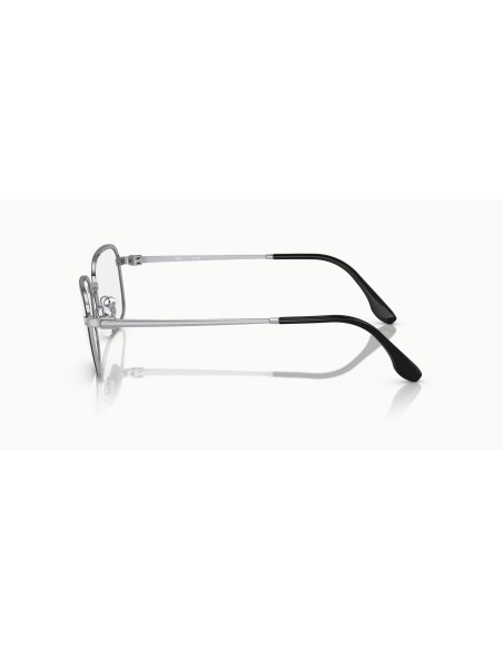 RAY-BAN - RX6495 - 2861 - 52