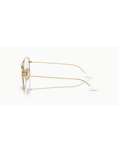 RAY-BAN - RX6498 - 2500 - 55