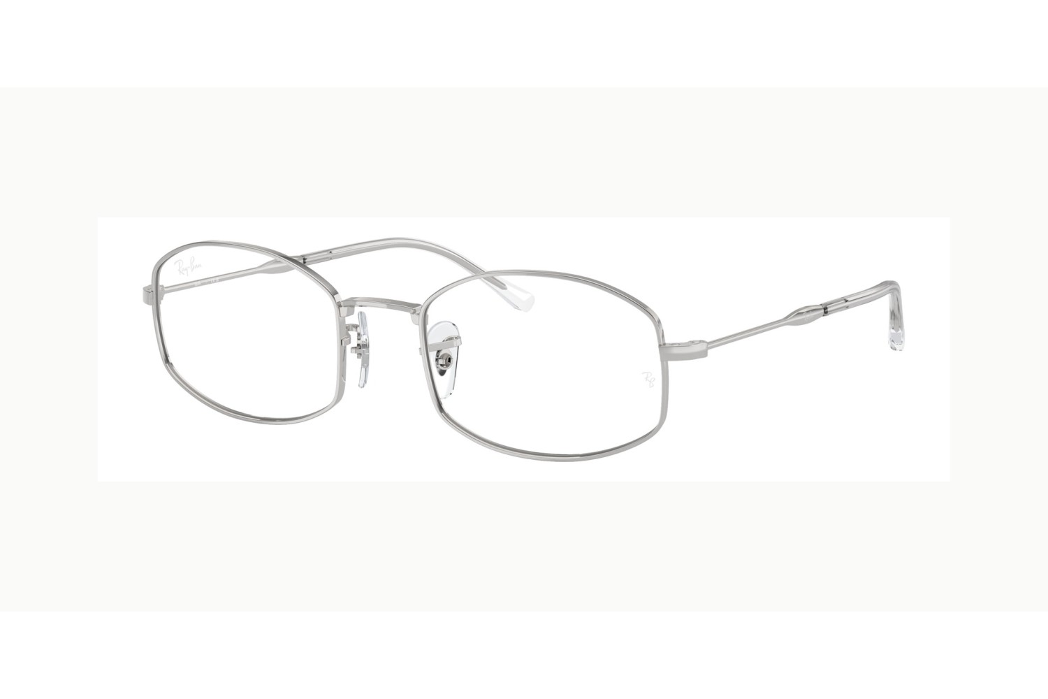 RAY-BAN  - RX6510 - 2968 - 52