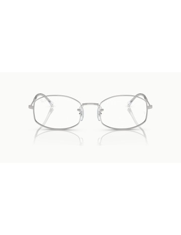RAY-BAN  - RX6510 - 2968 - 52 2