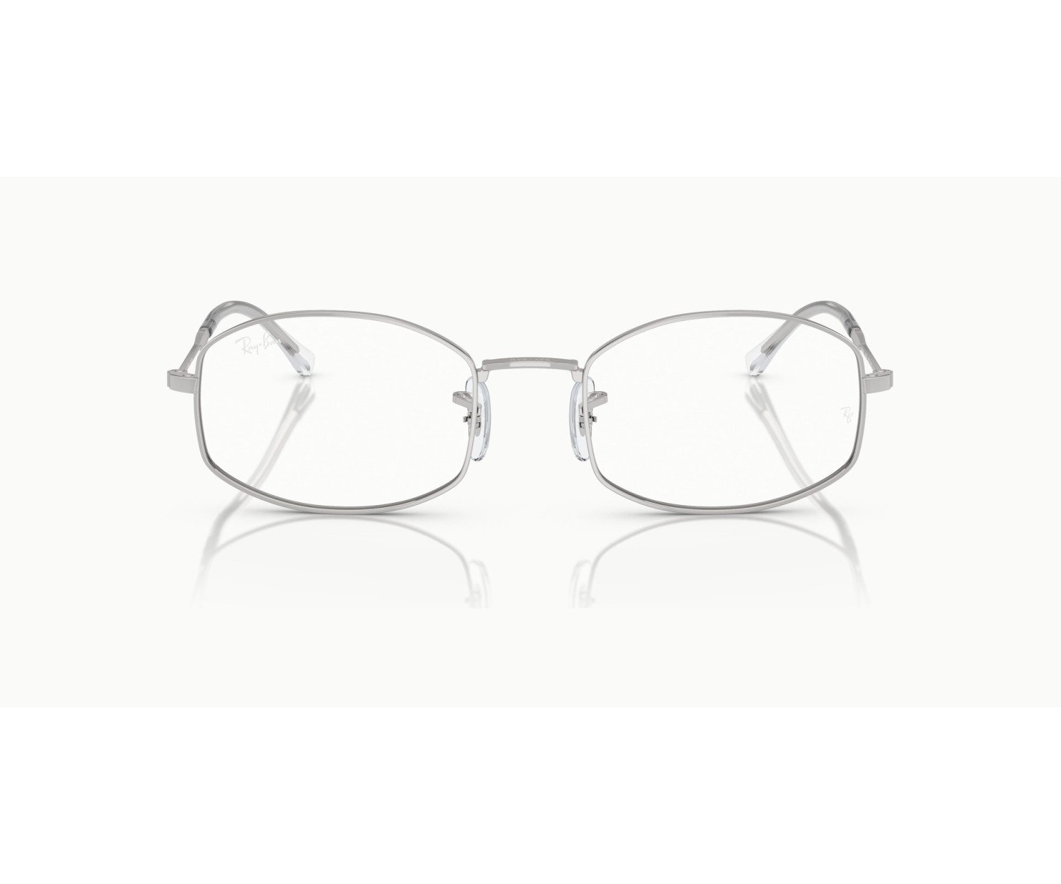 RAY-BAN  - RX6510 - 2968 - 52
