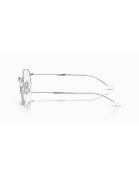 RAY-BAN  - RX6510 - 2968 - 52