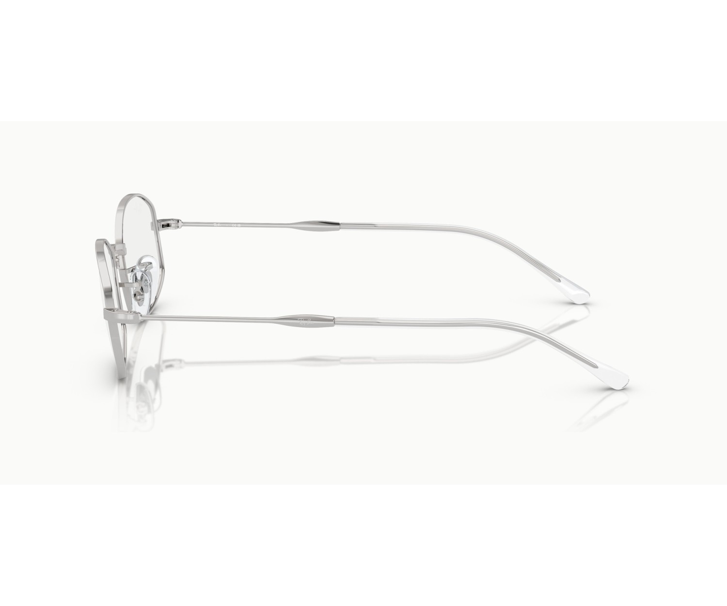 RAY-BAN  - RX6510 - 2968 - 52