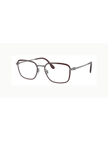 RAY-BAN - RX6511 - 3164 - 53