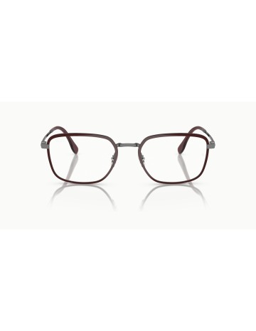 RAY-BAN - RX6511 - 3164 - 53 2